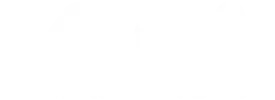 Advance in Motion Physical Therapy