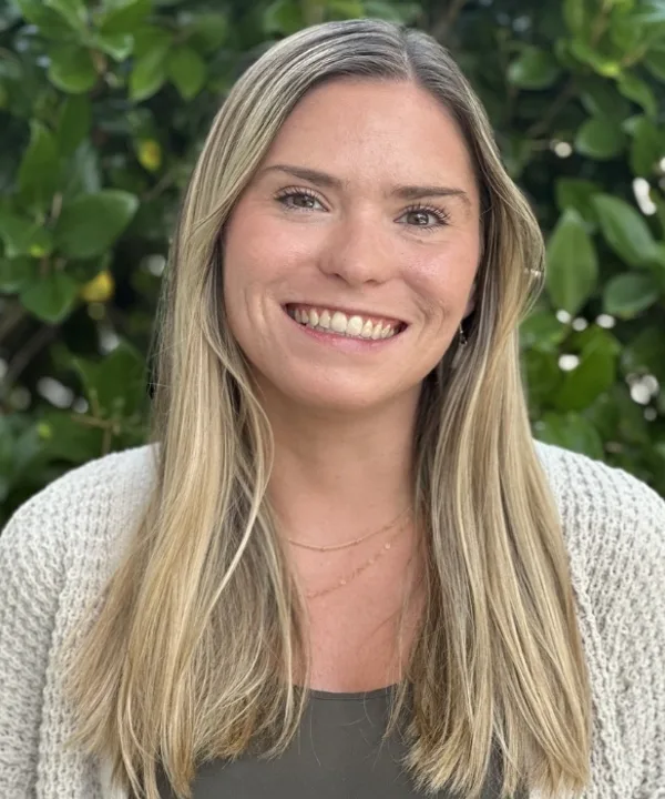 Alex, Patient Care Coordinator at Advance in Motion Physical Therapy