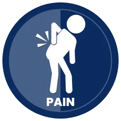 Barbell Physical Therapy